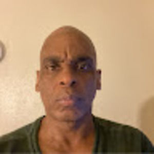 Meet your Posher, Dexter